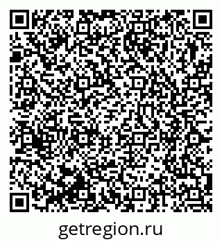 79375172991