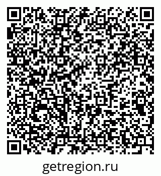 79375172995