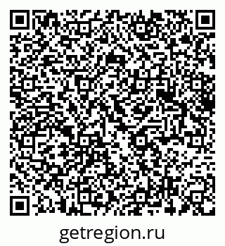 79375172999