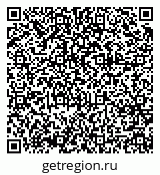 79375173015