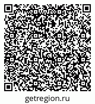 79375173021