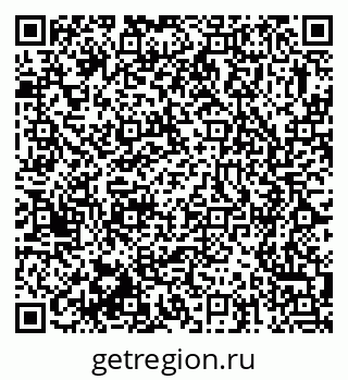 79375173022