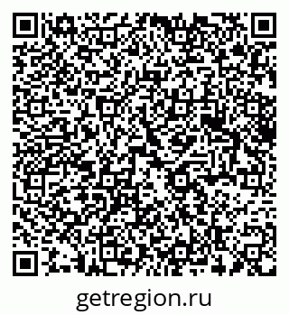 79375173023