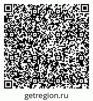 79375173024