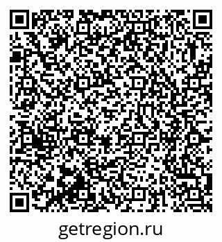 79375173025