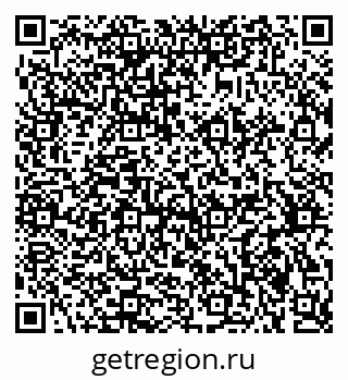 79375173027