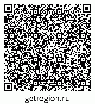 79375173029