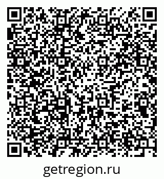 79375173032