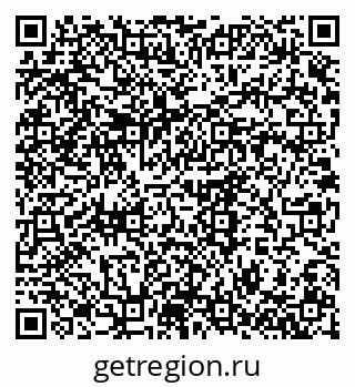 79375173033