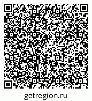79375173044