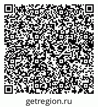 79375173049