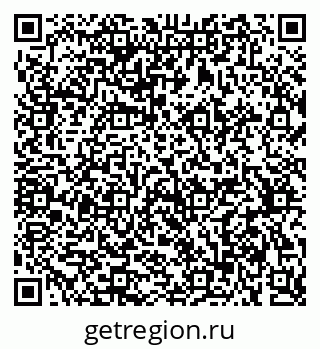 79375173052