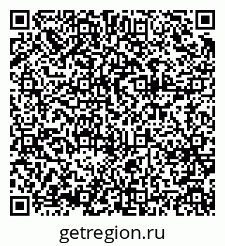 79375173054