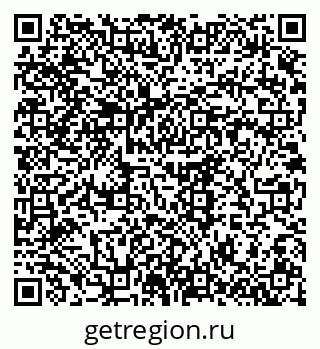79375173059