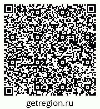 79375173062
