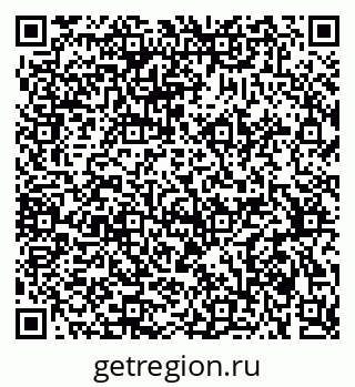 79375173063