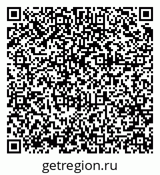 79375173071