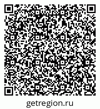 79375173072