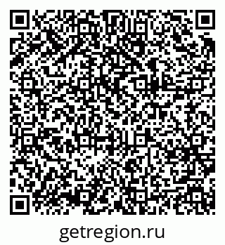 79375173073