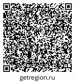 79375173077