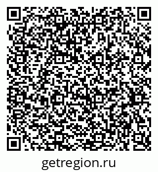 79375173078