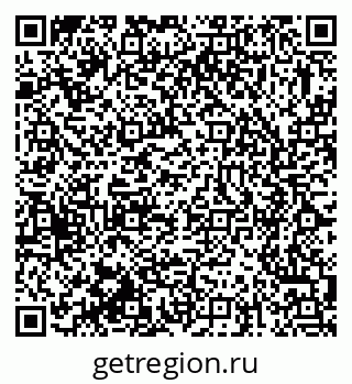 79375173079