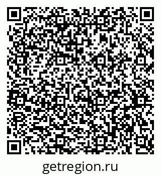 79375173080