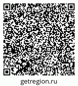 79375173081