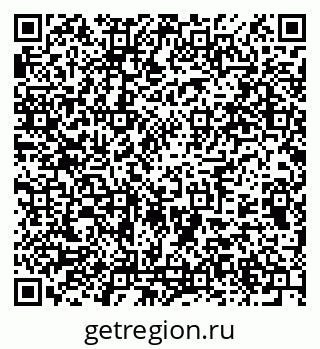 79375173082