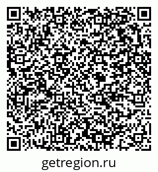 79375173088