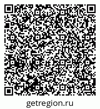 79375173089