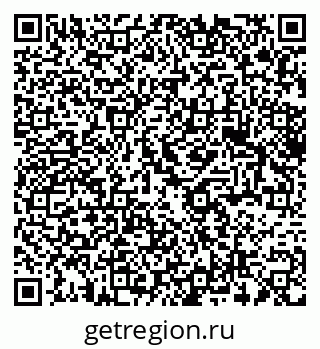 79375173092