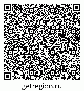 79375173098
