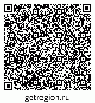 79375173103