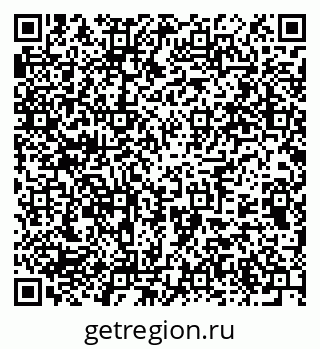 79375173106