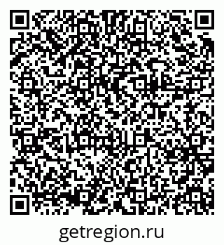 79375173108