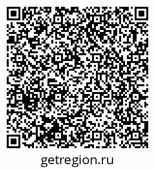 79375173109