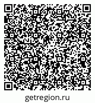 79375173111