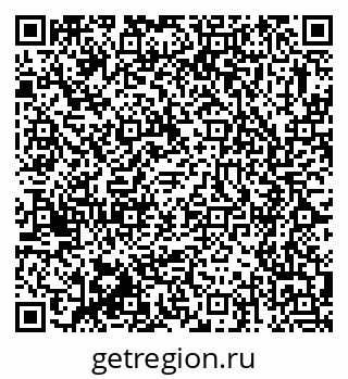 79375173113