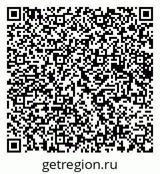 79375173114