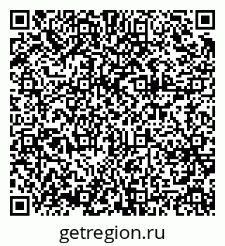 79375173115