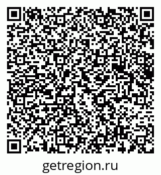 79375173118