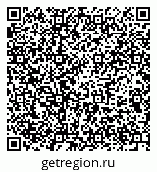 79375173122