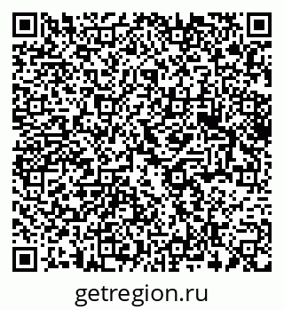 79375173123