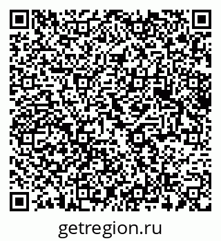 79375173124