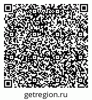 79375173126