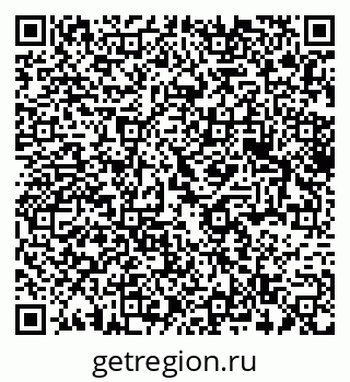 79375173128