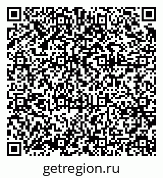 79375173130