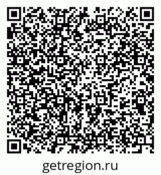 79375173131