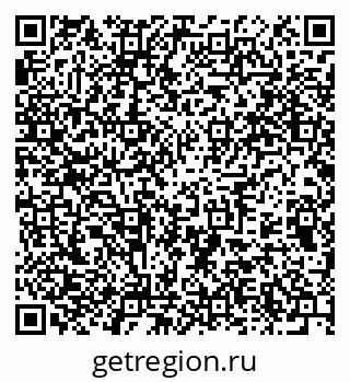 79375173134